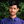 Avatar for Sumon
